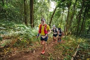 BIB: 2555, 
                            <button type="button" onclick="openModal(22467462)" class="btn btn-primary btn-sm float-right btn-popup" data-toggle="modal" data-target=".modal-high-quality">
                        <i class="fas fa-shopping-cart"></i> Add to Cart
                    </button>
                                            <button type="button" onclick="isThisMe(22467462, true)" class="btn btn-success btn-sm float-right btn-popup btn-isme hidden" data-toggle="tooltip" data-placement="bottom" title="นี่คือรูปของคุณใช่ไหม คลิกที่นี่เพื่อเอาเข้าอัลบั้ม">
                        <i class="fas fa-plus"></i> Add to album
                    </button>
                    <button type="button" onclick="isThisMe(22467462, false)" class="btn btn-warning btn-sm float-right btn-popup btn-isnotme hidden">
                        <i class="fas fa-ban"></i> Remove from album
                    </button>